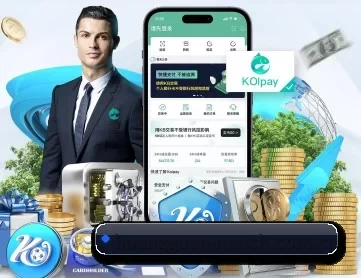 皇冠体育热门对阵 APP 深度功能