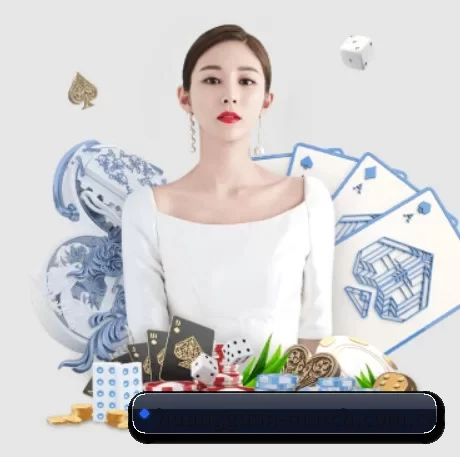 皇冠体育热门对阵 APP 界面